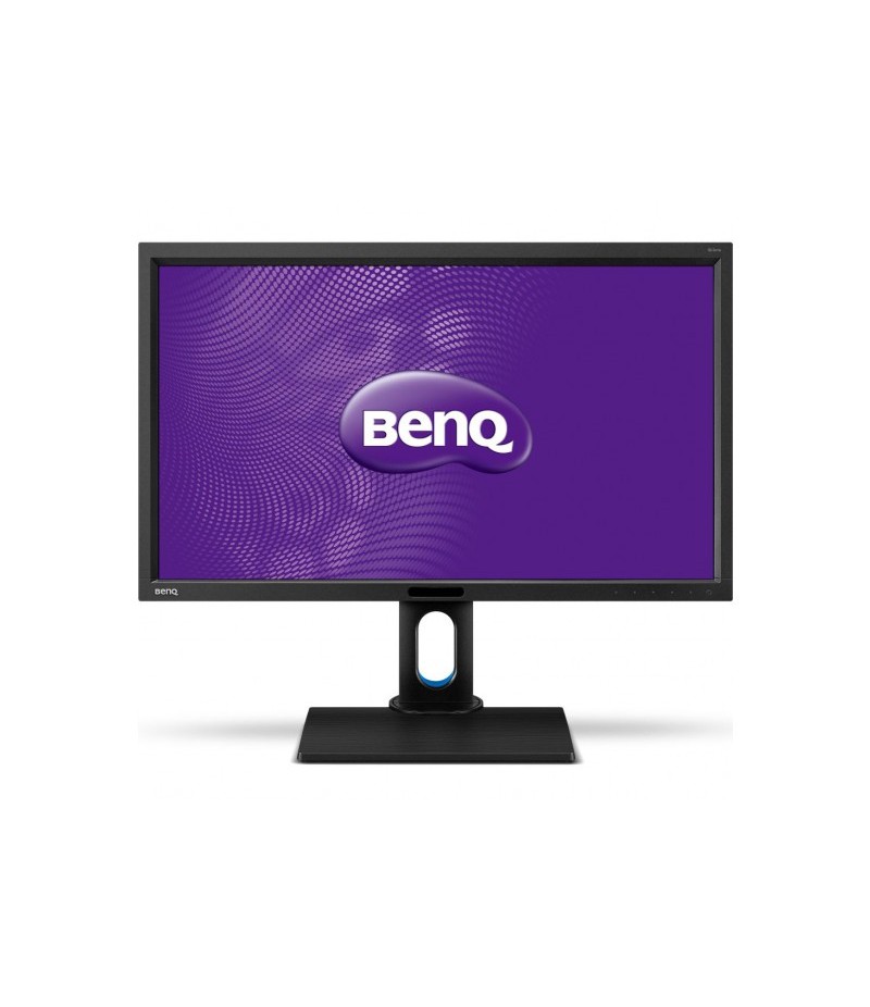 BenQ BL2711U 27 inch Monitor